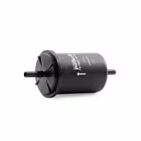 صافی بنزین دیگنیتی پرایم