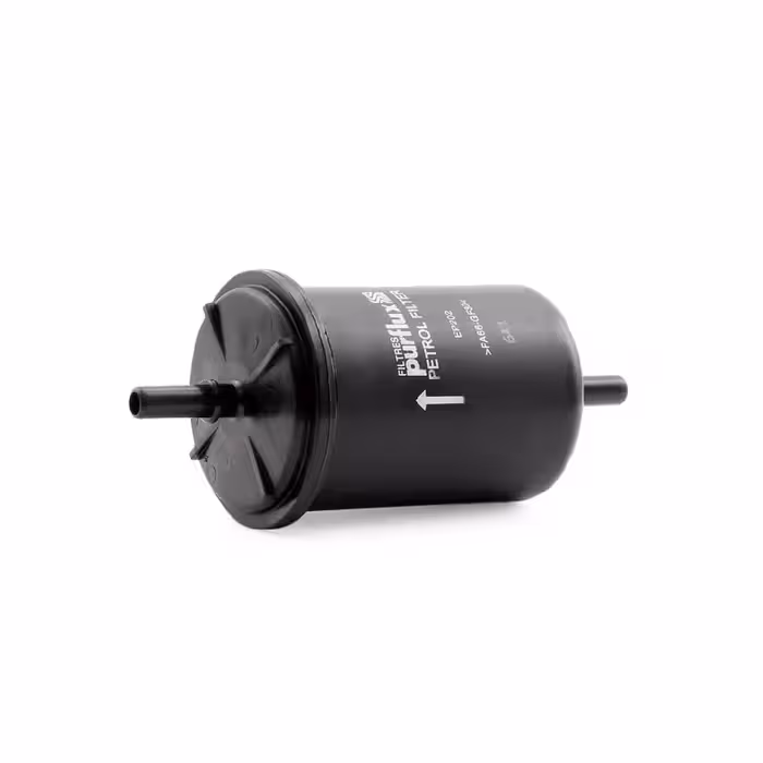 صافی بنزین دیگنیتی پرایم