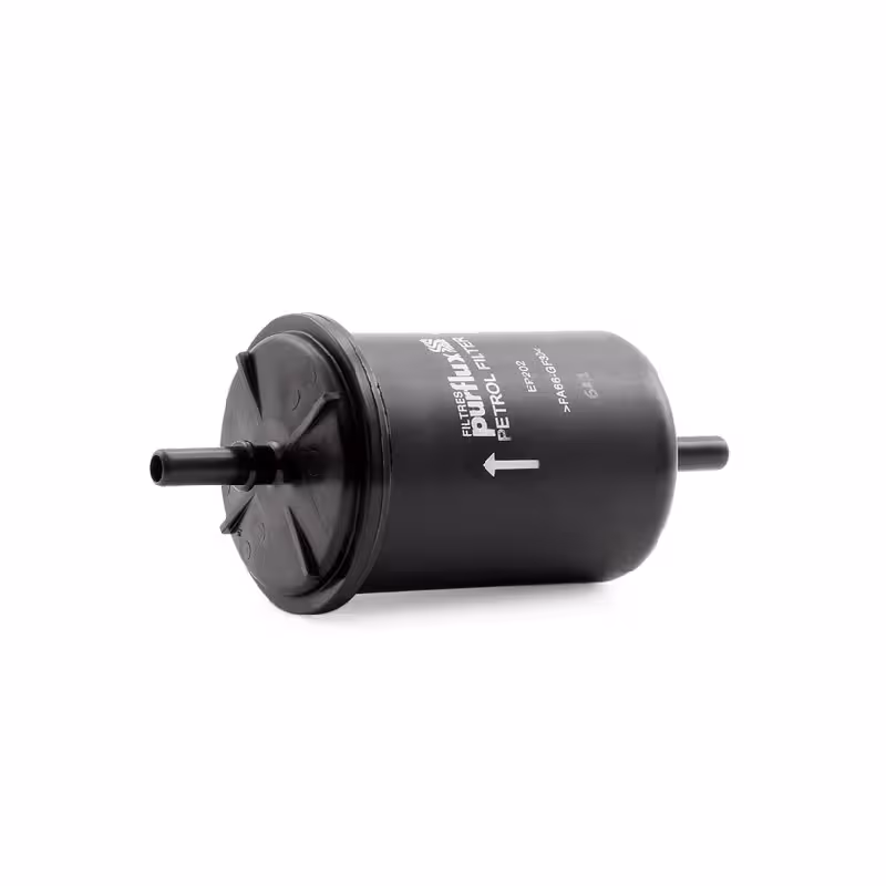 صافی بنزین دیگنیتی پرایم