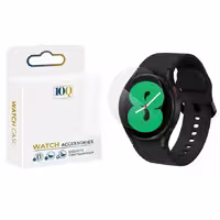 محافظ صفحه نمایش تنکیو مدل Q مناسب برای ساعت هوشمند سامسونگ Galaxy watch 7 40mm FE