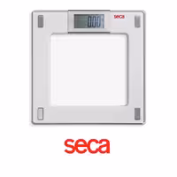 ترازوی سکا Seca 807
