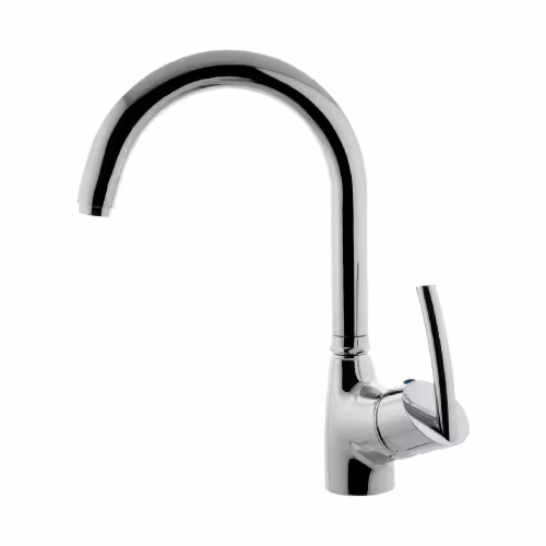 شیر آشپزخانه البرز روز مدل تنسو