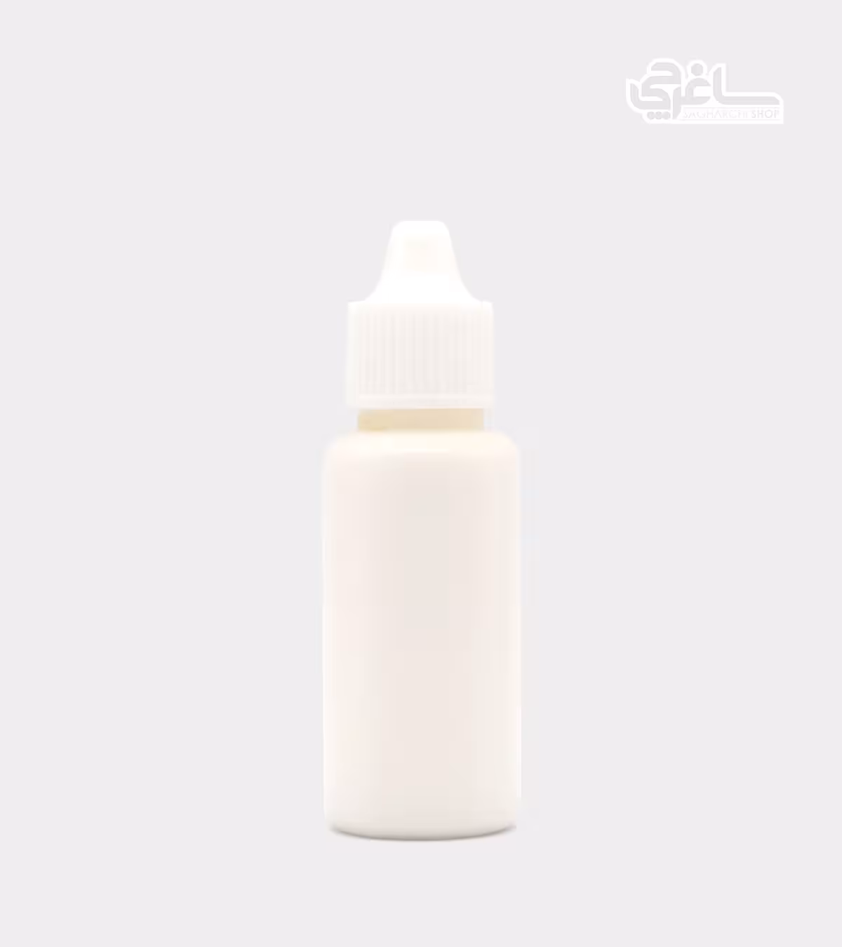 چسب 30 میلی لیتر لاتکس