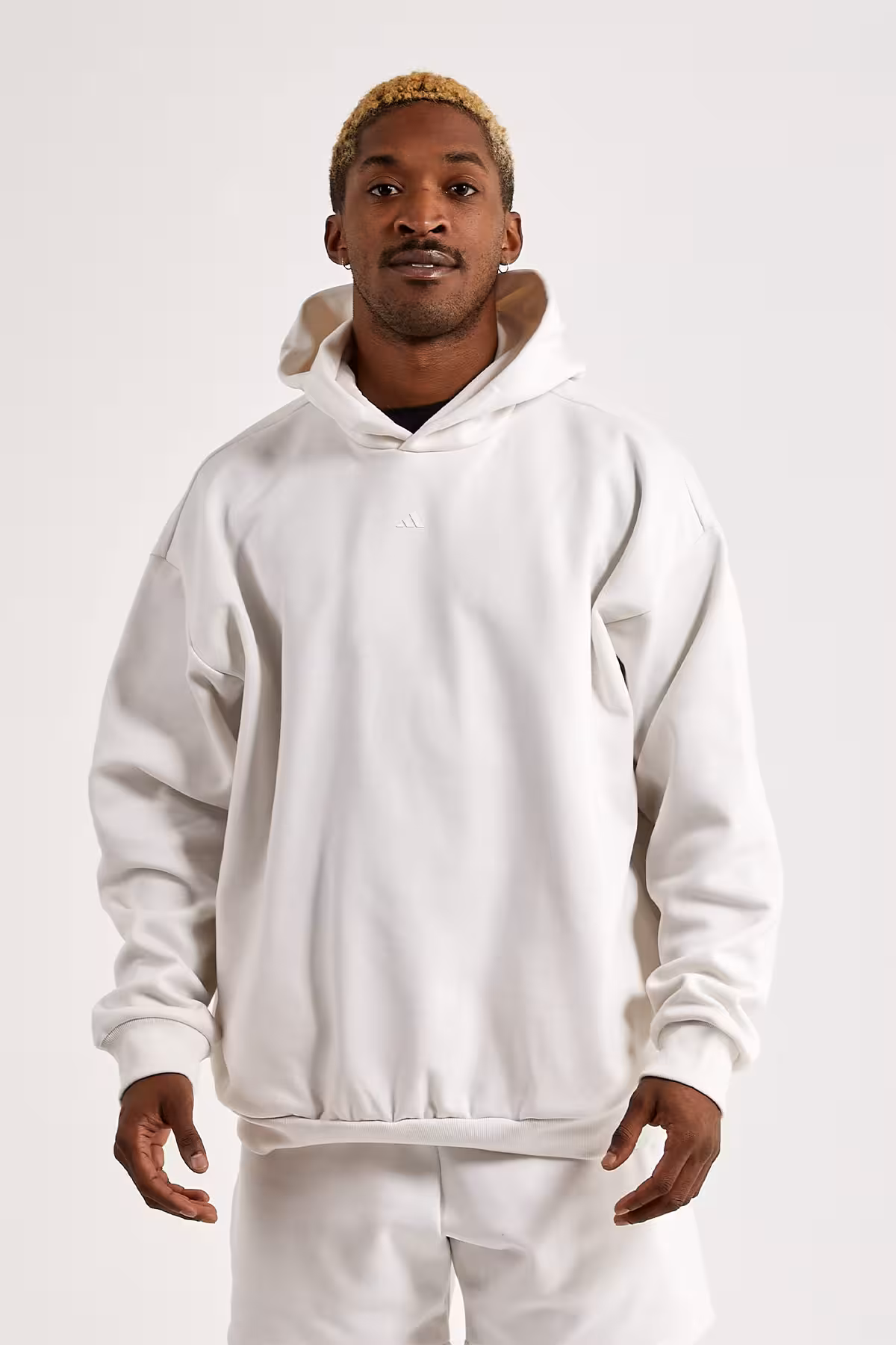 مردانه IA3439 اورجینال adidas