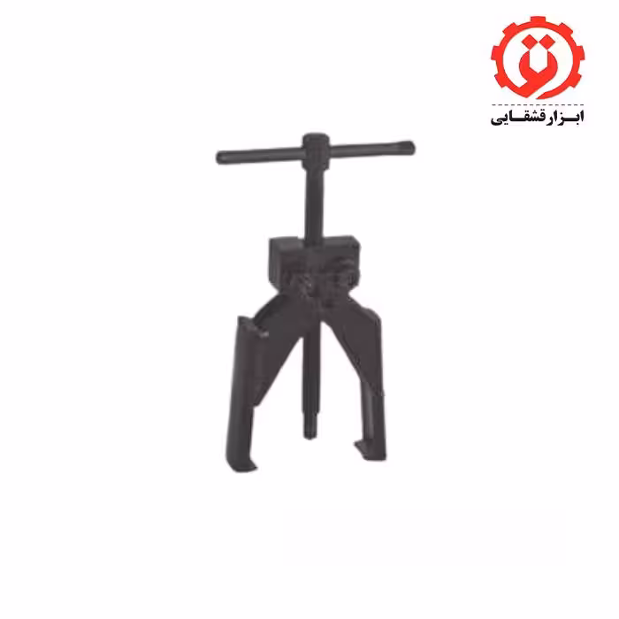 پولی و بلبرینگ کش آرمیچر ابزارهای برقی جی تولز