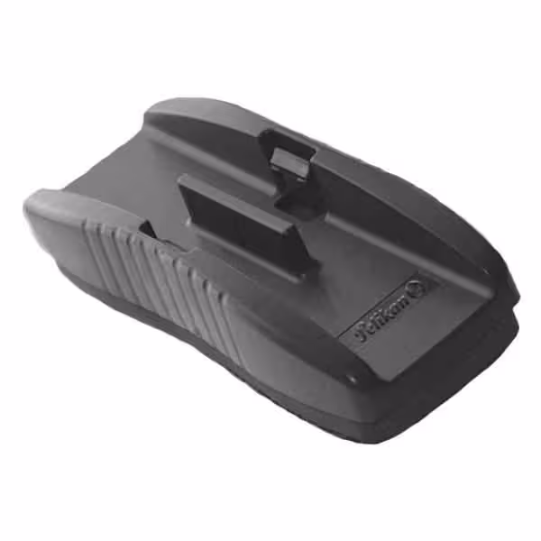 تخته پاکن مغناطیسی پلیکان/هرون