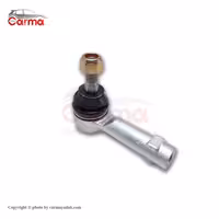 سیبک فرمان هایما S7