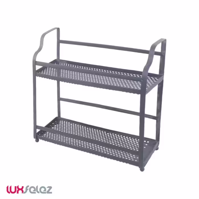 استند هایلو مدل پانچ 2 طبقه کوچک