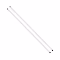 نور باتومی نانلایت دوتایی Nanlite PavoTube ll 15X RGB LED Tube 2 Light kit
