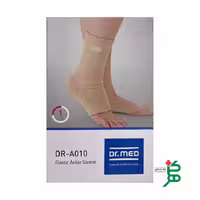 دكتر مد مچ بند پا كشی A010  M
