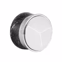 لولر قهوه ام اچ دبلیو تری بمبر مدل دیستریبیوتر Sokudo Series | چاوه