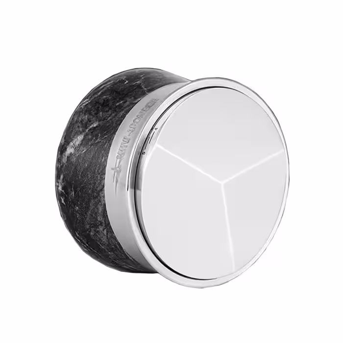 لولر قهوه ام اچ دبلیو تری بمبر مدل دیستریبیوتر Sokudo Series | چاوه