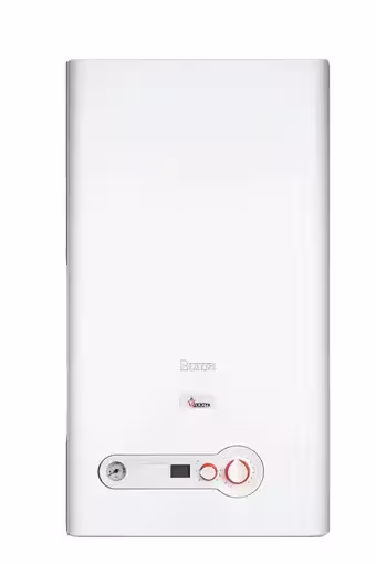 پکیج دیواری بوتان 28000 مدل روما Roma 28Kis