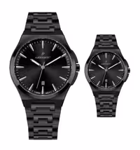 ساعت مچی ست گرناویک مدل 2270041