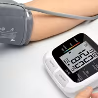 دستگاه فشارسنج دیجیتال بازویی برند فولی مدلDXB2 با دو سال گارانتی تعمیر و تعویض و 5 سال خدمات پس از فروش  