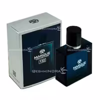 ادکلن مارکیو 132 Marque - فروشگاه قشم اینورا