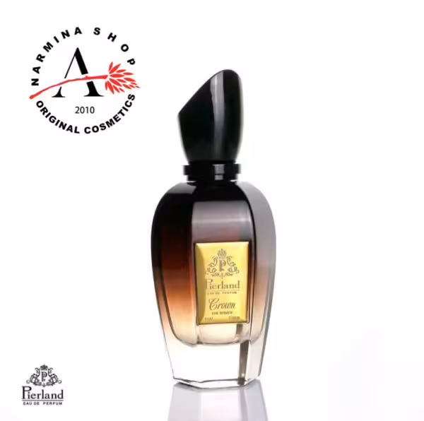 ادکلن کرون پیرلند 120 میل (CROWN)