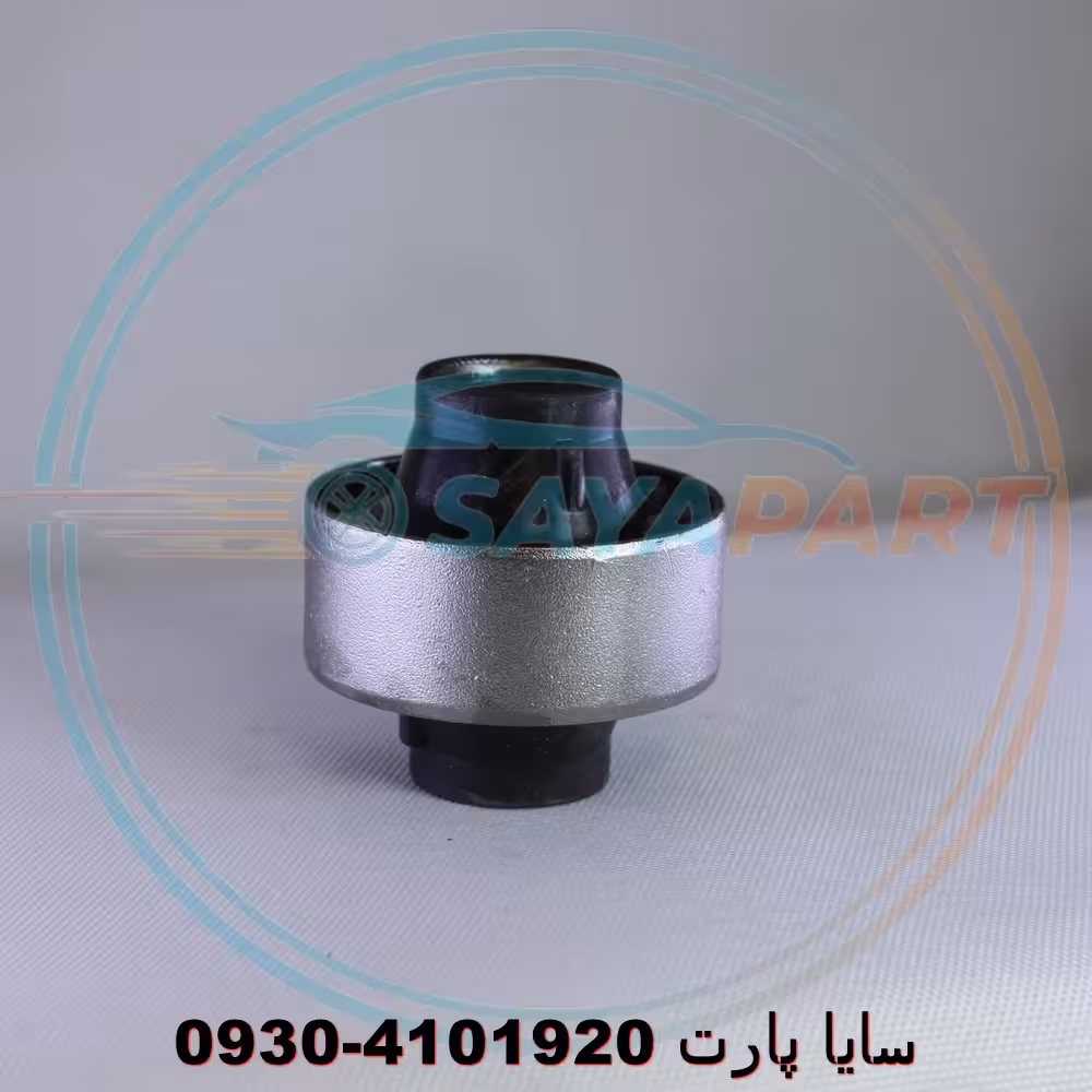 بوش طبق بزرگ برلیانس H230