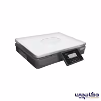 ترازو ACLAS OS2X