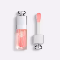 روغن لب دیور شماره 001 Pink