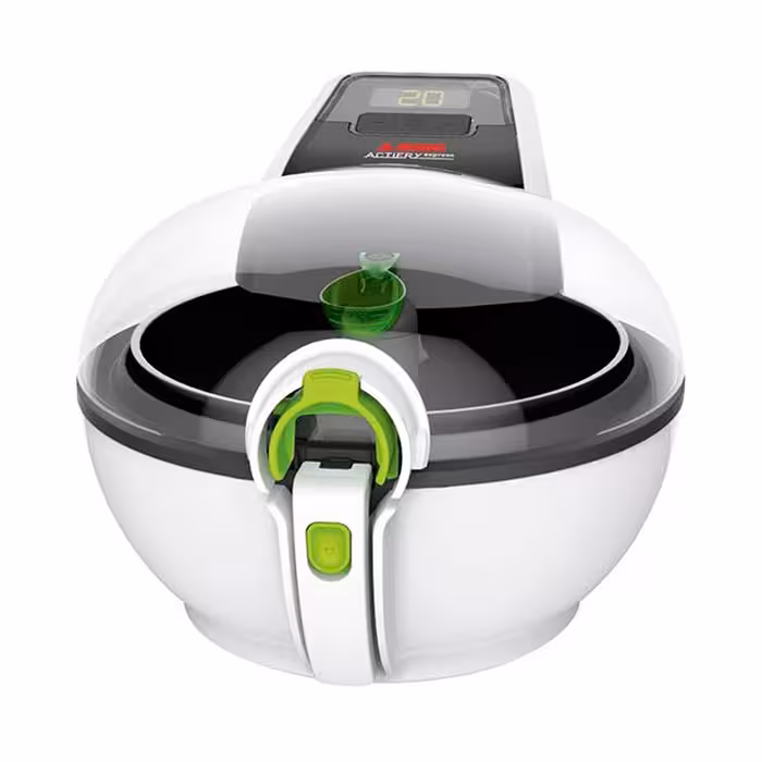 سرخ کن تفال مدل AH9500