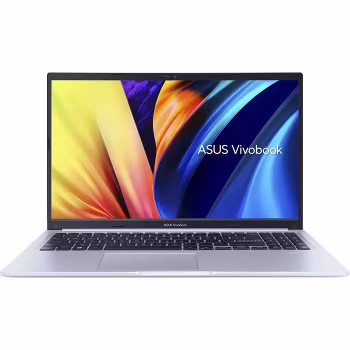 لپ تاپ ایسوس R1605ZA i5 1235U 8GB 1TB SSD INTEL
