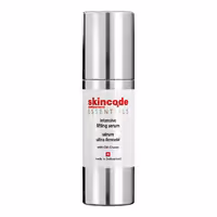 سرم لیفتینگ قوی30 میلی لیتر اسکین کدSkincode