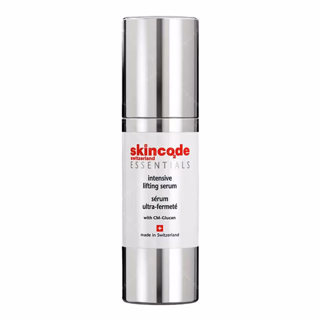 سرم لیفتینگ قوی30 میلی لیتر اسکین کدSkincode
