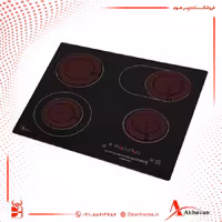 گاز رومیزی اخوان Ge3