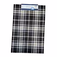 زیر بشقابی PLACE MATS خارجی کد 3015