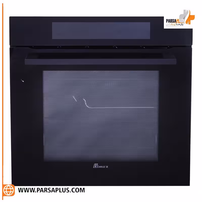 فر بیمکث مدل 3101