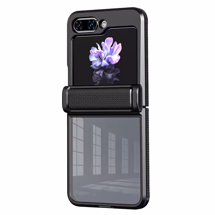 قاب واریور برای گوشی سامسونگ  Z Flip 5