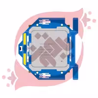 CPU سرور Intel Xeon E5-2690v4 (2.6GHz 14-core 35MB 135W)