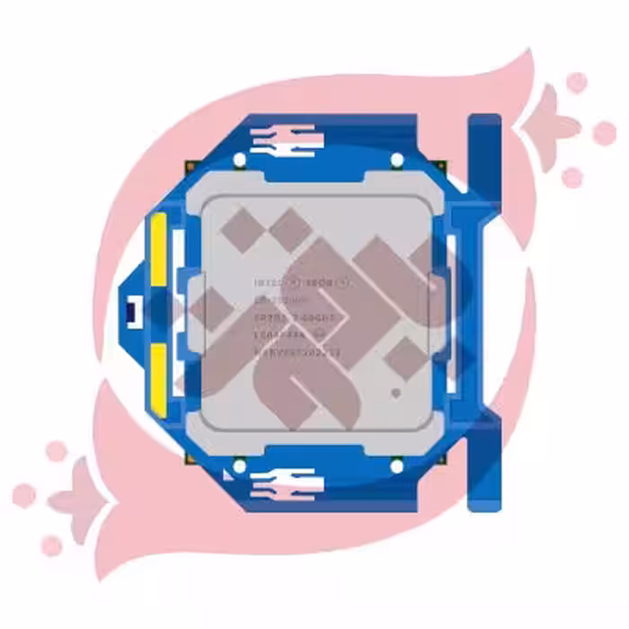 CPU سرور Intel Xeon E5-2690v4 (2.6GHz 14-core 35MB 135W)