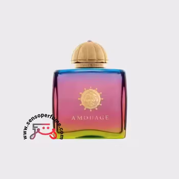 عطر ادکلن آمواج ایمیتیشن | amouage imitation