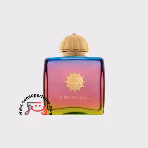عطر ادکلن آمواج ایمیتیشن | amouage imitation