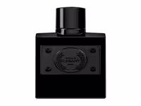 ادکلن مردانه جی پارلیس بلک الگانت ادوتویلت Geparlys Black Elegant EDT