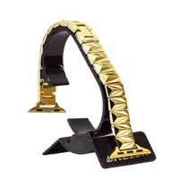 بند ساعت اپل واچ W3 اسلیکتو کد 56 | Slicto 38/40/41mm