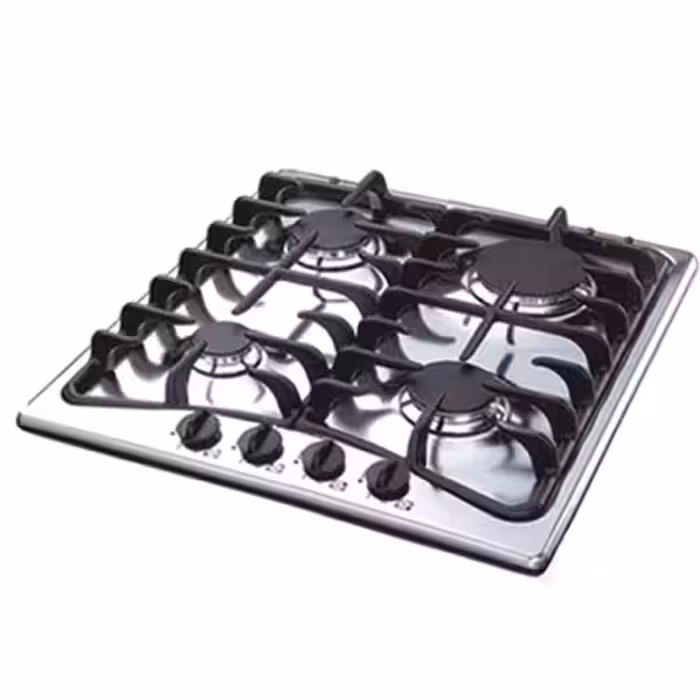 گاز صفحه‌ای اخوان سری G مدل G77