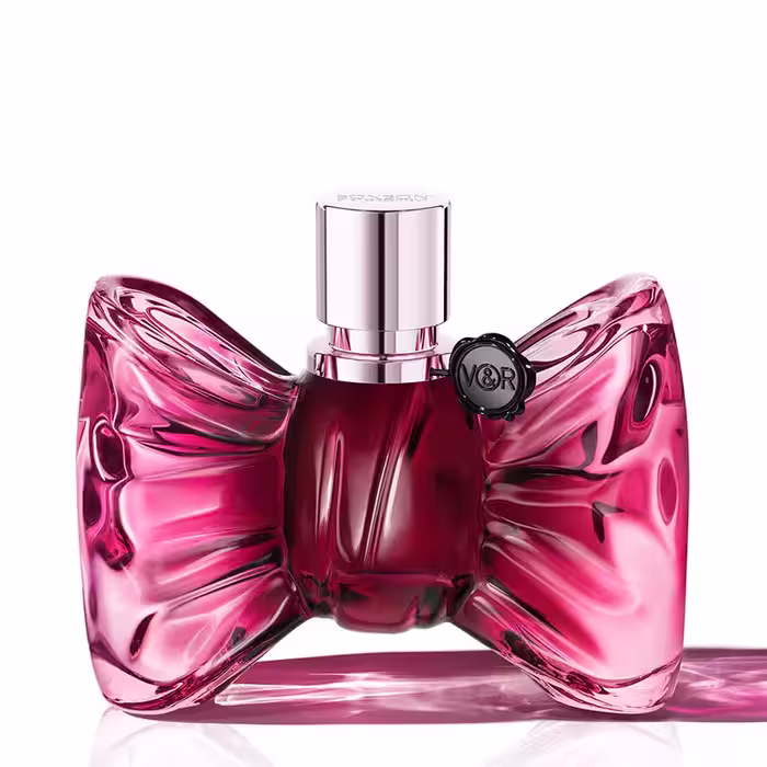 عطر ویکتور اند رولف بن بن 2014 ( VIKTOR & ROLF – Bonbon )