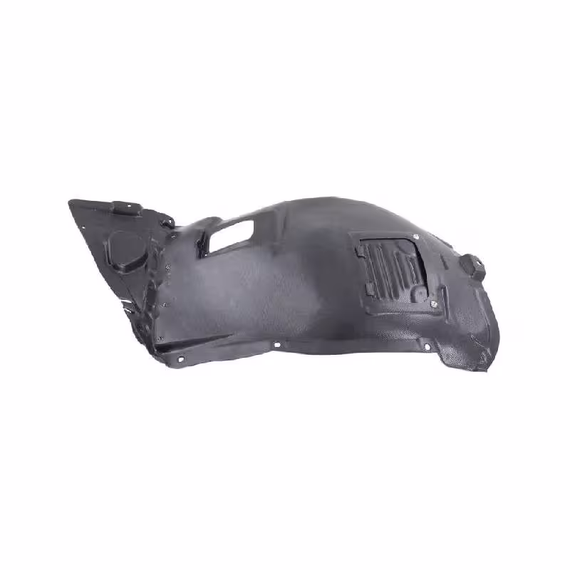 شلگیر جلو بی ام و سری 3 کروک وکوپه 330-335 اتاق e92-3