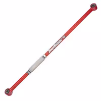 مندل عرضی Top Tiger مدل Adj Panhard