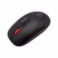 ماوس بی سیم ایکس پی-پروداکت مدل XP-W490 | کالا مکس