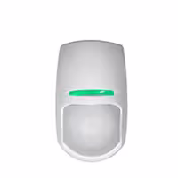 چشمی دزدگیر برند پایرونیکس مدل KX15ED-PLUS