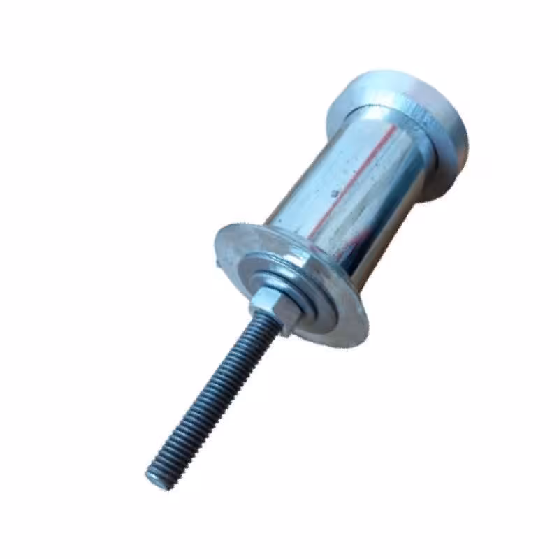 رابط شیشه اپن آشپزخانه یا رابط شیشه میز و غیره بسته 4 عددی