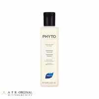 شامپو آبرسان و مرطوب کننده فیتو PHYTO مدل جوبا JOBA مناسب مو خشک