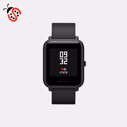 ساعت هوشمند آمازفیت BIP LITE