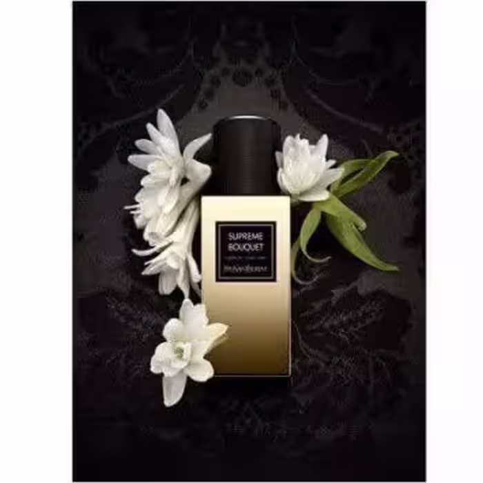 عطر سوپریم بوکت برند لوزی