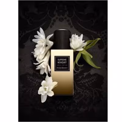 عطر سوپریم بوکت برند لوزی