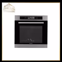 فر توکار پرنیان مدل PO 110 S